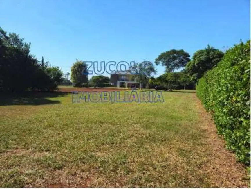 Foto 6 de Terreno / Lote à venda, 1011m2 em Cesario Lange - SP