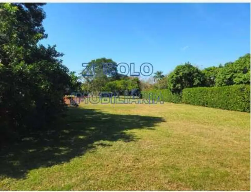 Foto 5 de Terreno / Lote à venda, 1011m2 em Cesario Lange - SP