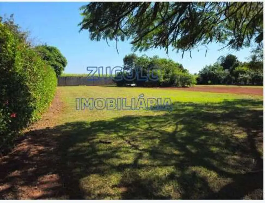 Foto 7 de Terreno / Lote à venda, 1011m2 em Cesario Lange - SP