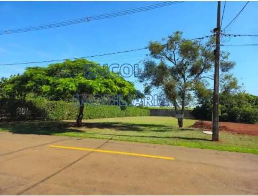 Foto 4 de Terreno / Lote à venda, 1011m2 em Cesario Lange - SP