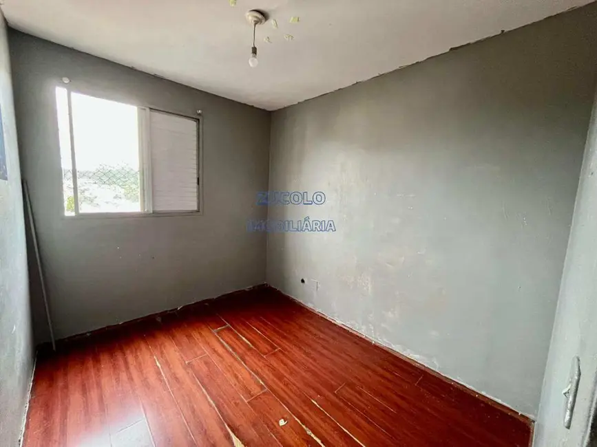 Foto 9 de Apartamento com 2 quartos para alugar, 64m2 em Parque Terra Nova, Sao Bernardo Do Campo - SP