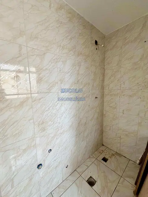 Foto 5 de Apartamento com 2 quartos para alugar, 64m2 em Parque Terra Nova, Sao Bernardo Do Campo - SP