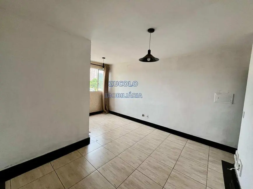 Foto 7 de Apartamento com 2 quartos para alugar, 64m2 em Parque Terra Nova, Sao Bernardo Do Campo - SP
