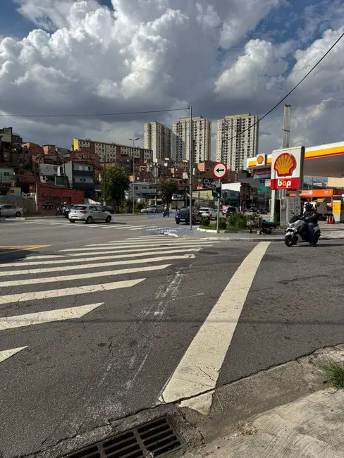 Foto 7 de Terreno / Lote à venda, 150m2 em Centro, Sao Bernardo Do Campo - SP