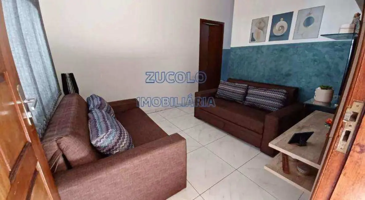 Casa com 2 quartos à venda, 196m2 em Assunção, Sao Bernardo Do Campo - SP - imagem 4 Foto 4 de Casa com 2 quartos à venda, 196m2 em Assunção, Sao Bernardo Do Campo - SP