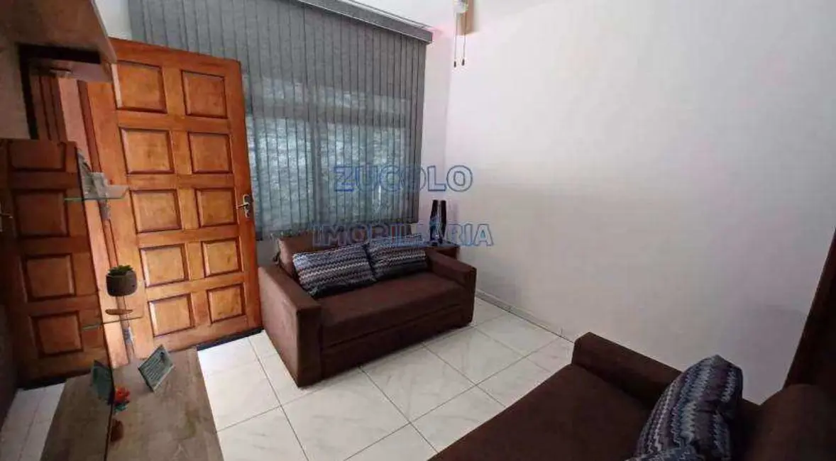 Casa com 2 quartos à venda, 196m2 em Assunção, Sao Bernardo Do Campo - SP - imagem 6 Foto 6 de Casa com 2 quartos à venda, 196m2 em Assunção, Sao Bernardo Do Campo - SP