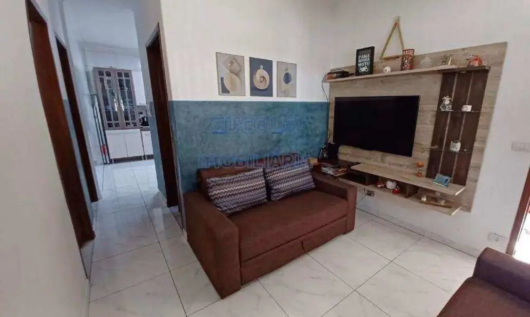 Casa com 2 quartos à venda, 196m2 em Assunção, Sao Bernardo Do Campo - SP - imagem 8 Foto 8 de Casa com 2 quartos à venda, 196m2 em Assunção, Sao Bernardo Do Campo - SP