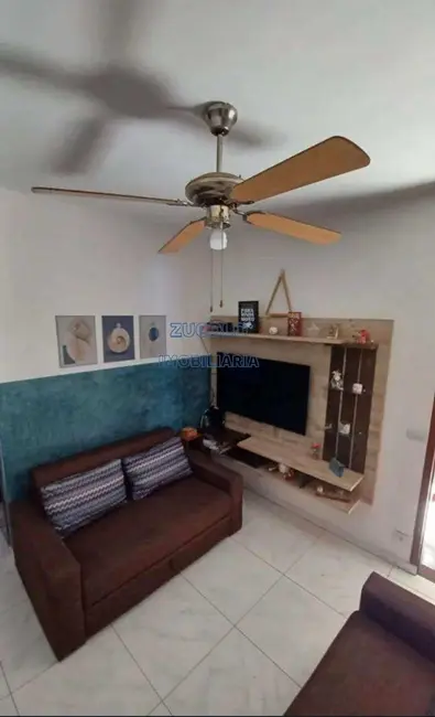 Casa com 2 quartos à venda, 196m2 em Assunção, Sao Bernardo Do Campo - SP - imagem 5 Foto 5 de Casa com 2 quartos à venda, 196m2 em Assunção, Sao Bernardo Do Campo - SP