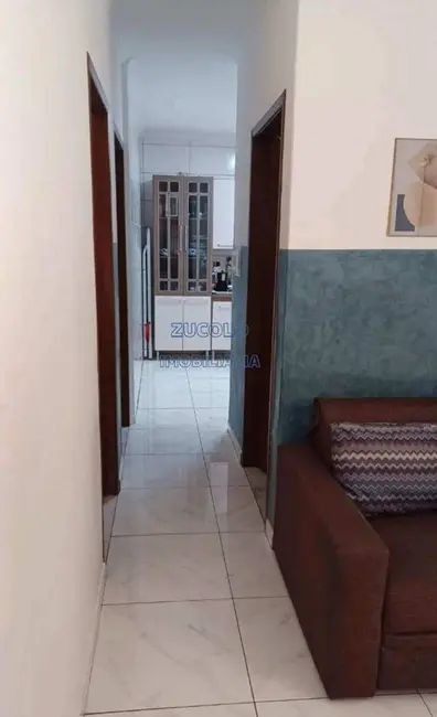 Casa com 2 quartos à venda, 196m2 em Assunção, Sao Bernardo Do Campo - SP - imagem 9 Foto 9 de Casa com 2 quartos à venda, 196m2 em Assunção, Sao Bernardo Do Campo - SP