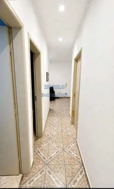Apartamento com 2 quartos à venda, 61m2 em Nova Petrópolis, Sao Bernardo Do Campo - SP - imagem 8 Foto 8 de Apartamento com 2 quartos à venda, 61m2 em Nova Petrópolis, Sao Bernardo Do Campo - SP