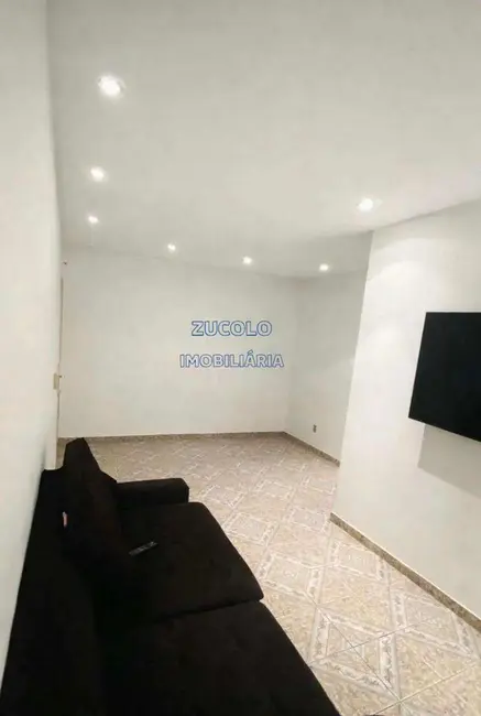 Apartamento com 2 quartos à venda, 61m2 em Nova Petrópolis, Sao Bernardo Do Campo - SP - imagem 3 Foto 3 de Apartamento com 2 quartos à venda, 61m2 em Nova Petrópolis, Sao Bernardo Do Campo - SP