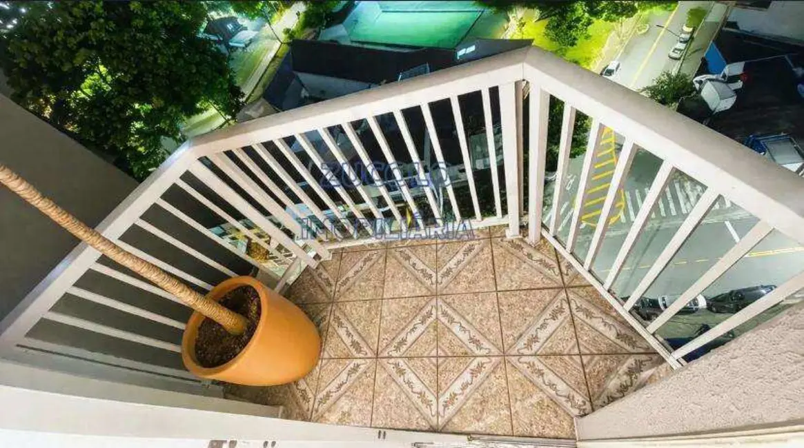 Apartamento com 2 quartos à venda, 61m2 em Nova Petrópolis, Sao Bernardo Do Campo - SP - imagem 4 Foto 4 de Apartamento com 2 quartos à venda, 61m2 em Nova Petrópolis, Sao Bernardo Do Campo - SP