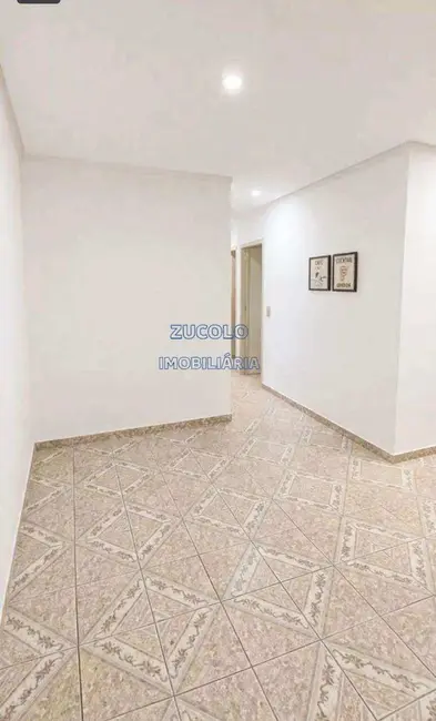 Apartamento com 2 quartos à venda, 61m2 em Nova Petrópolis, Sao Bernardo Do Campo - SP - imagem 2 Foto 2 de Apartamento com 2 quartos à venda, 61m2 em Nova Petrópolis, Sao Bernardo Do Campo - SP