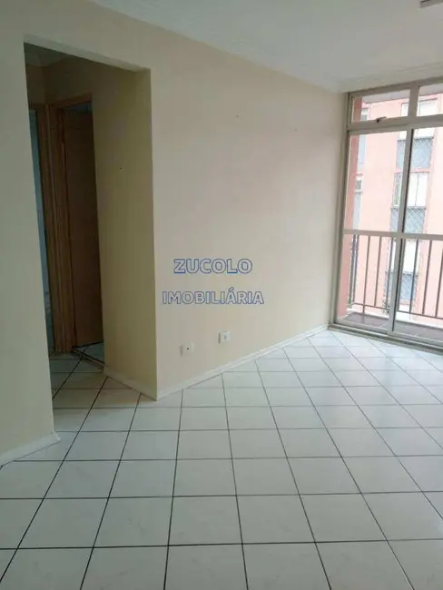 Foto 4 de Apartamento com 2 quartos à venda, 67m2 em Taboão, Diadema - SP
