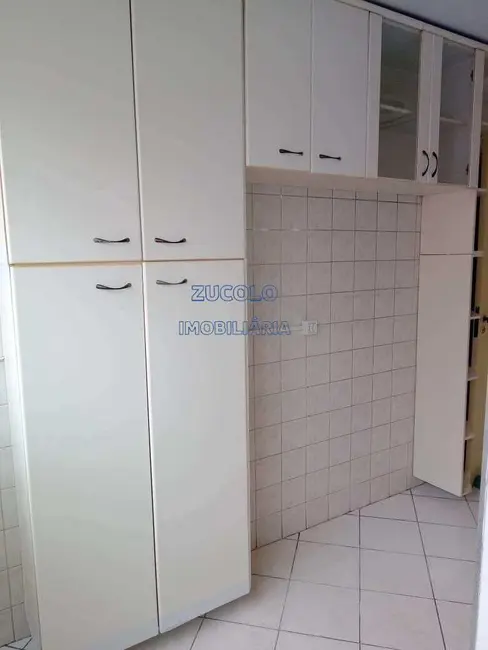 Foto 9 de Apartamento com 2 quartos à venda, 67m2 em Taboão, Diadema - SP