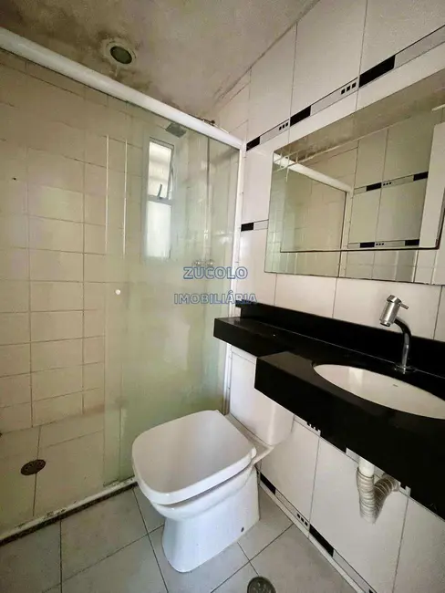 Foto 8 de Apartamento com 3 quartos à venda, 57m2 em Centro, Diadema - SP