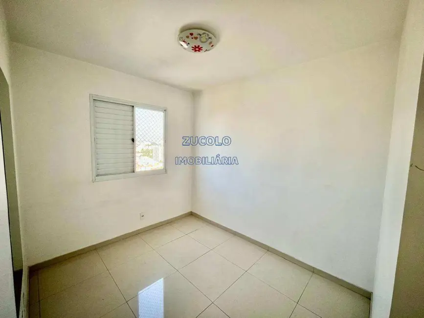 Foto 9 de Apartamento com 3 quartos à venda, 57m2 em Centro, Diadema - SP
