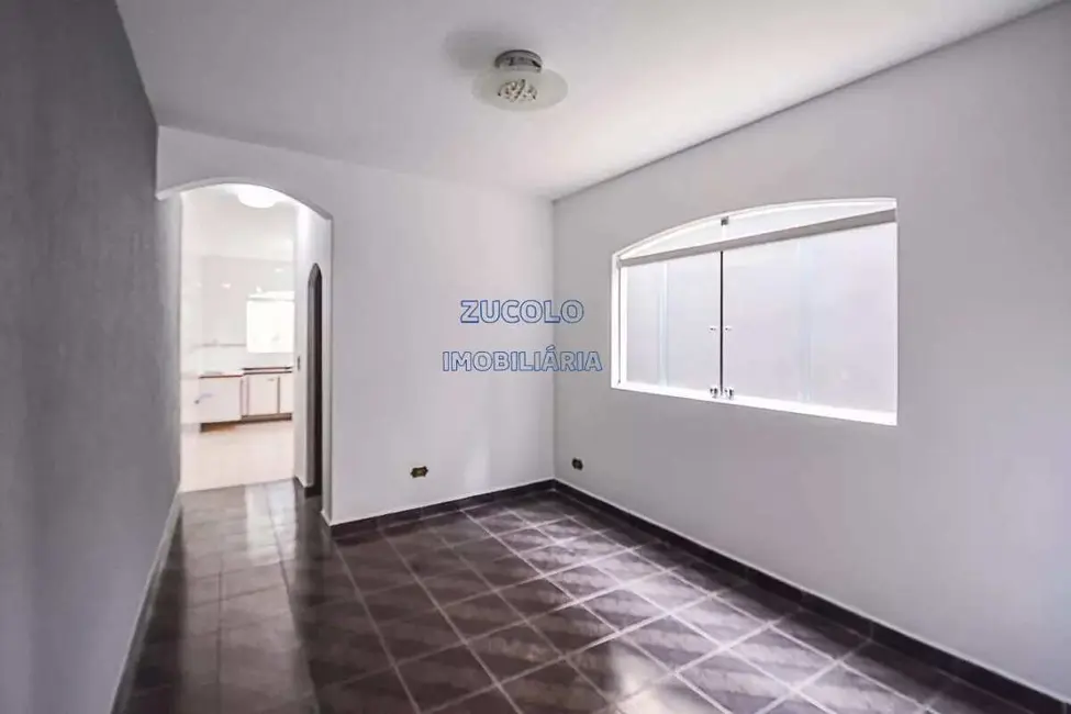 Casa com 3 quartos à venda, 195m2 em Nova Petrópolis, Sao Bernardo Do Campo - SP - imagem 7 Foto 7 de Casa com 3 quartos à venda, 195m2 em Nova Petrópolis, Sao Bernardo Do Campo - SP