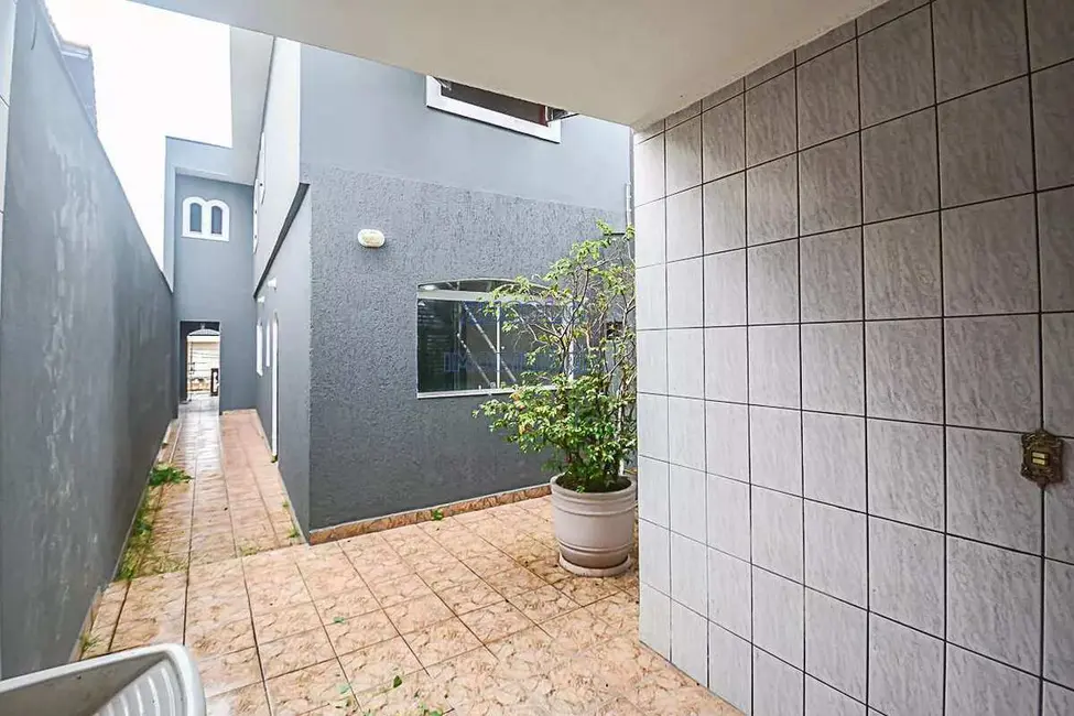 Casa com 3 quartos à venda, 195m2 em Nova Petrópolis, Sao Bernardo Do Campo - SP - imagem 6 Foto 6 de Casa com 3 quartos à venda, 195m2 em Nova Petrópolis, Sao Bernardo Do Campo - SP