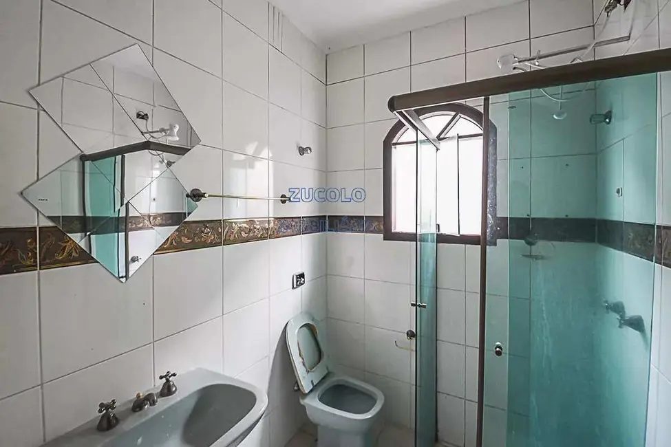 Casa com 3 quartos à venda, 195m2 em Nova Petrópolis, Sao Bernardo Do Campo - SP - imagem 5 Foto 5 de Casa com 3 quartos à venda, 195m2 em Nova Petrópolis, Sao Bernardo Do Campo - SP