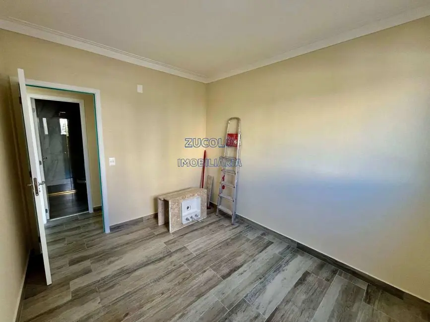 Foto 9 de Apartamento com 2 quartos à venda, 61m2 em Planalto, Sao Bernardo Do Campo - SP