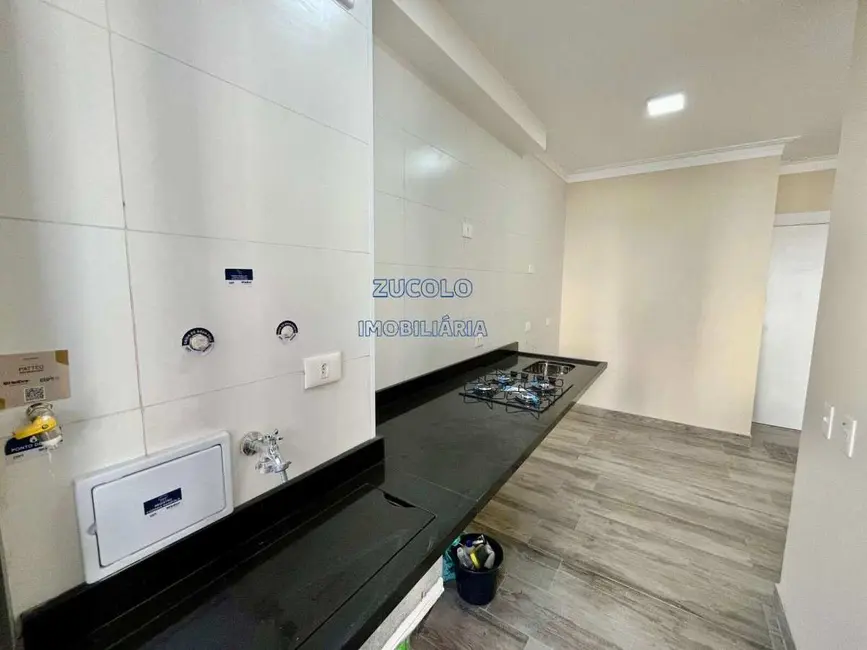 Foto 5 de Apartamento com 2 quartos à venda, 61m2 em Planalto, Sao Bernardo Do Campo - SP