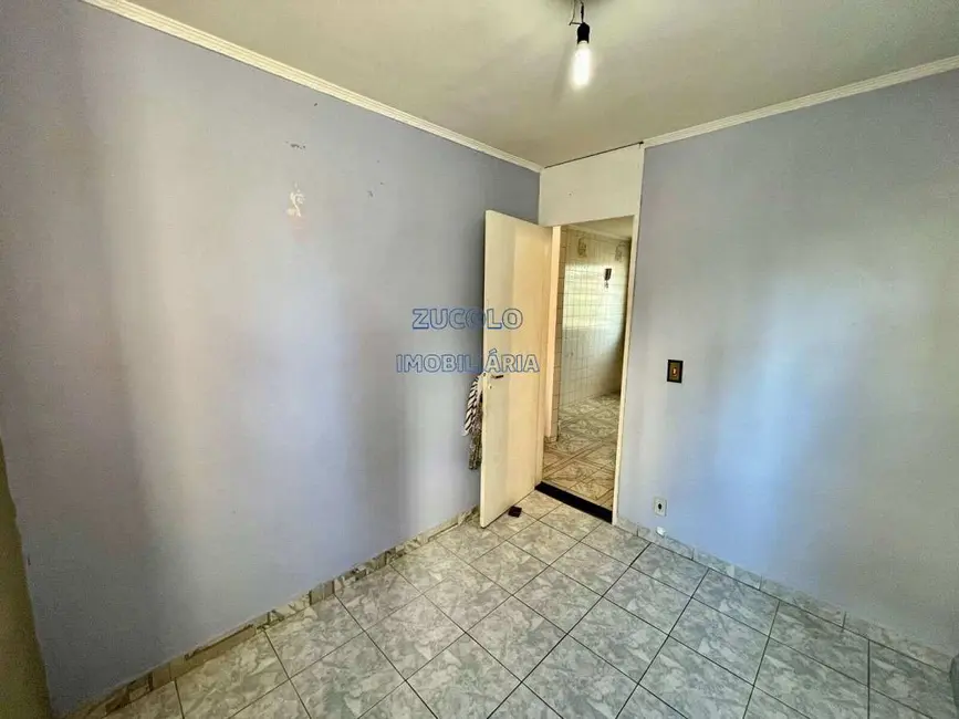 Foto 7 de Apartamento com 2 quartos para alugar, 50m2 em Vila Aquilino, Santo Andre - SP
