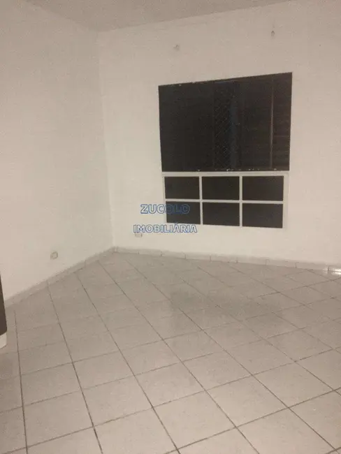 Foto 7 de Casa de Condomínio com 2 quartos para alugar, 100m2 em Vila Ivone, São Paulo - SP