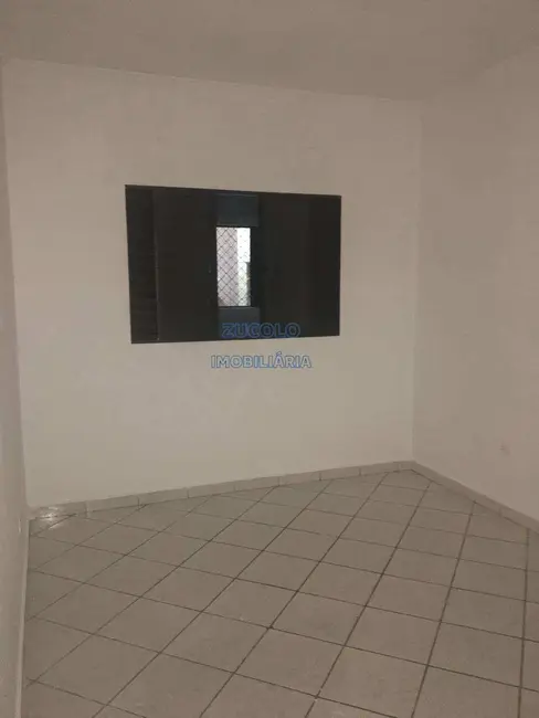 Foto 8 de Casa de Condomínio com 2 quartos para alugar, 100m2 em Vila Ivone, São Paulo - SP