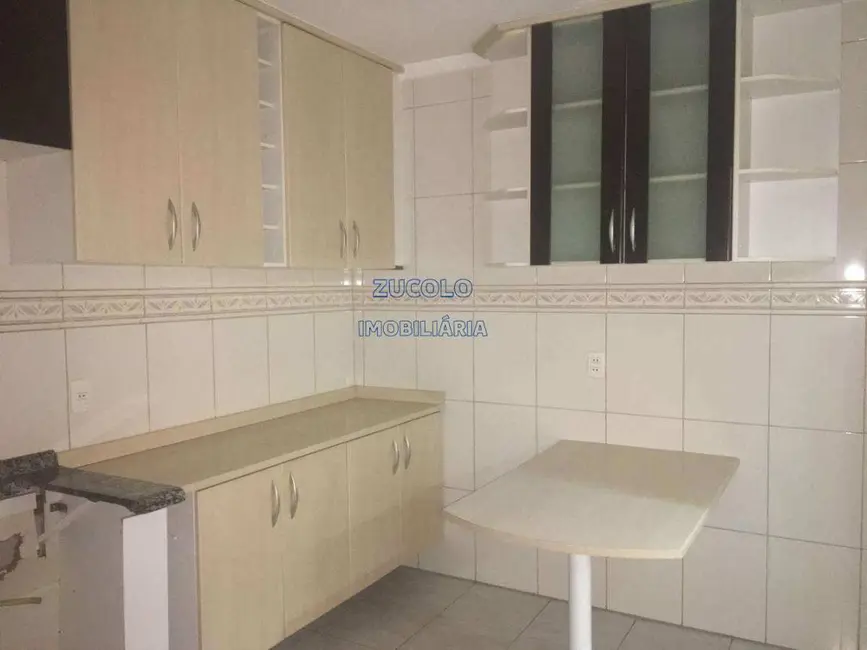 Foto 4 de Casa de Condomínio com 2 quartos para alugar, 100m2 em Vila Ivone, São Paulo - SP