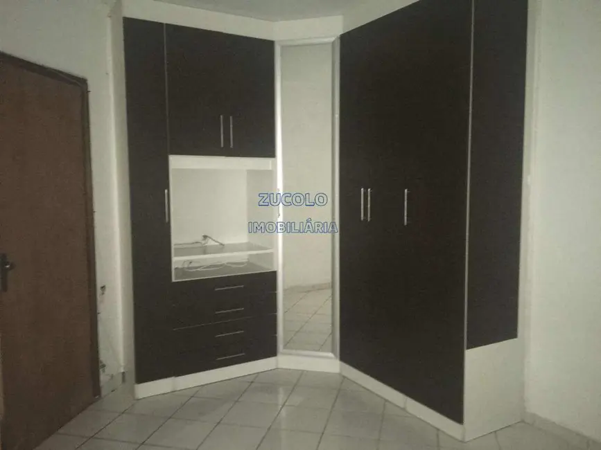 Foto 6 de Casa de Condomínio com 2 quartos para alugar, 100m2 em Vila Ivone, São Paulo - SP