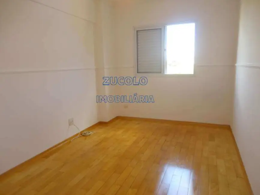 Foto 7 de Apartamento com 2 quartos à venda, 70m2 em Demarchi, Sao Bernardo Do Campo - SP