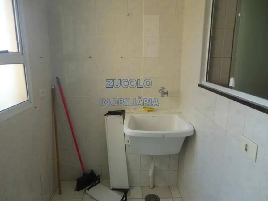 Foto 4 de Apartamento com 2 quartos à venda, 70m2 em Demarchi, Sao Bernardo Do Campo - SP