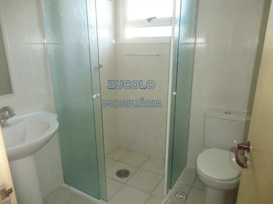 Foto 8 de Apartamento com 2 quartos à venda, 70m2 em Demarchi, Sao Bernardo Do Campo - SP