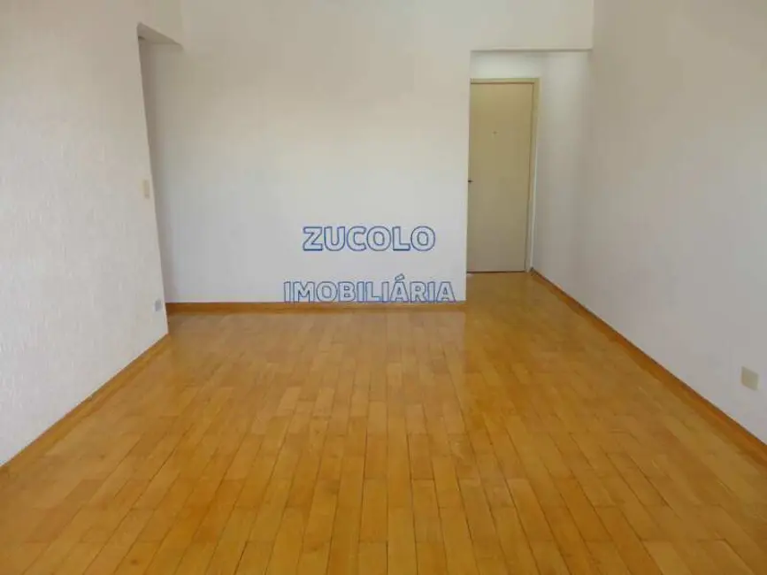 Foto 1 de Apartamento com 2 quartos à venda, 70m2 em Demarchi, Sao Bernardo Do Campo - SP