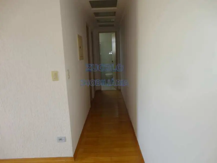 Foto 5 de Apartamento com 2 quartos à venda, 70m2 em Demarchi, Sao Bernardo Do Campo - SP