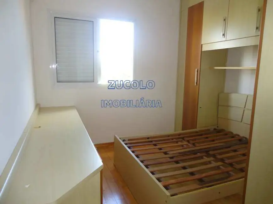 Foto 9 de Apartamento com 2 quartos à venda, 70m2 em Demarchi, Sao Bernardo Do Campo - SP
