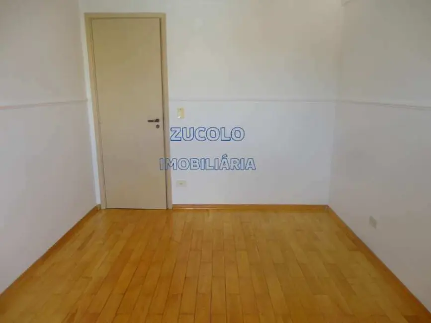 Foto 6 de Apartamento com 2 quartos à venda, 70m2 em Demarchi, Sao Bernardo Do Campo - SP
