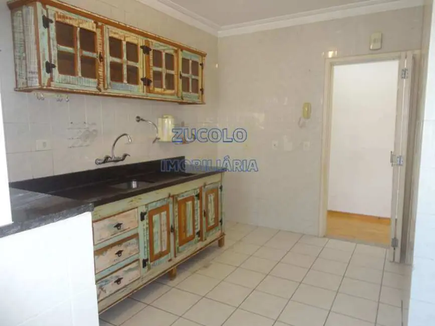 Foto 3 de Apartamento com 2 quartos à venda, 70m2 em Demarchi, Sao Bernardo Do Campo - SP