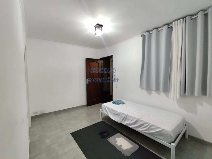 Foto 1 de Apartamento com 2 quartos à venda, 50m2 em Jardim Maria Estela, São Paulo - SP