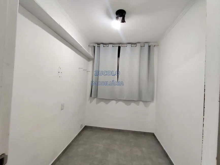 Foto 5 de Apartamento com 2 quartos à venda, 50m2 em Jardim Maria Estela, São Paulo - SP
