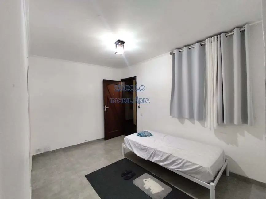 Foto 2 de Apartamento com 2 quartos à venda, 50m2 em Jardim Maria Estela, São Paulo - SP
