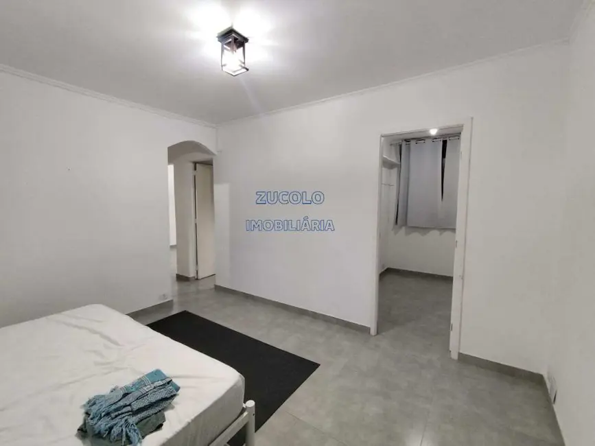 Foto 3 de Apartamento com 2 quartos à venda, 50m2 em Jardim Maria Estela, São Paulo - SP