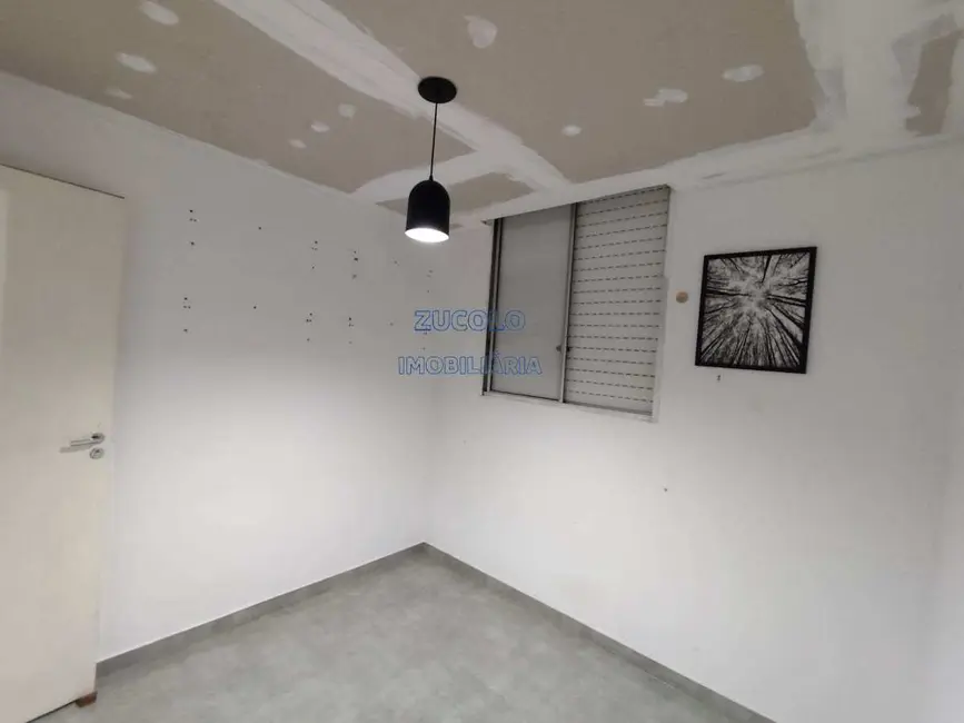 Foto 9 de Apartamento com 2 quartos à venda, 50m2 em Jardim Maria Estela, São Paulo - SP