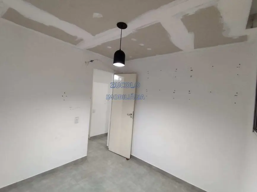 Foto 8 de Apartamento com 2 quartos à venda, 50m2 em Jardim Maria Estela, São Paulo - SP