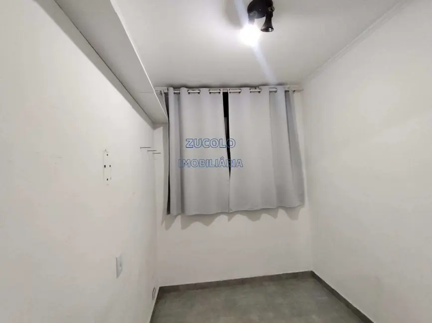 Foto 4 de Apartamento com 2 quartos à venda, 50m2 em Jardim Maria Estela, São Paulo - SP