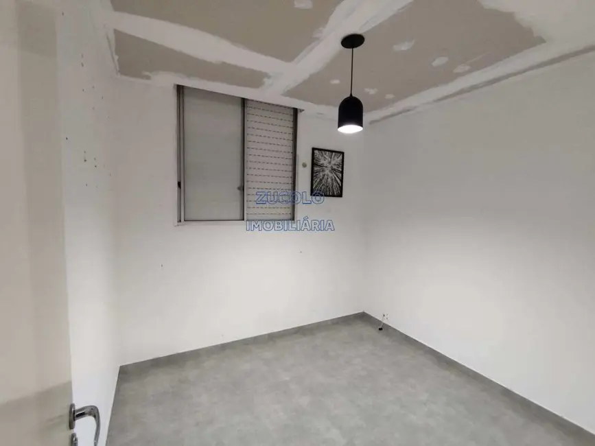 Foto 7 de Apartamento com 2 quartos à venda, 50m2 em Jardim Maria Estela, São Paulo - SP