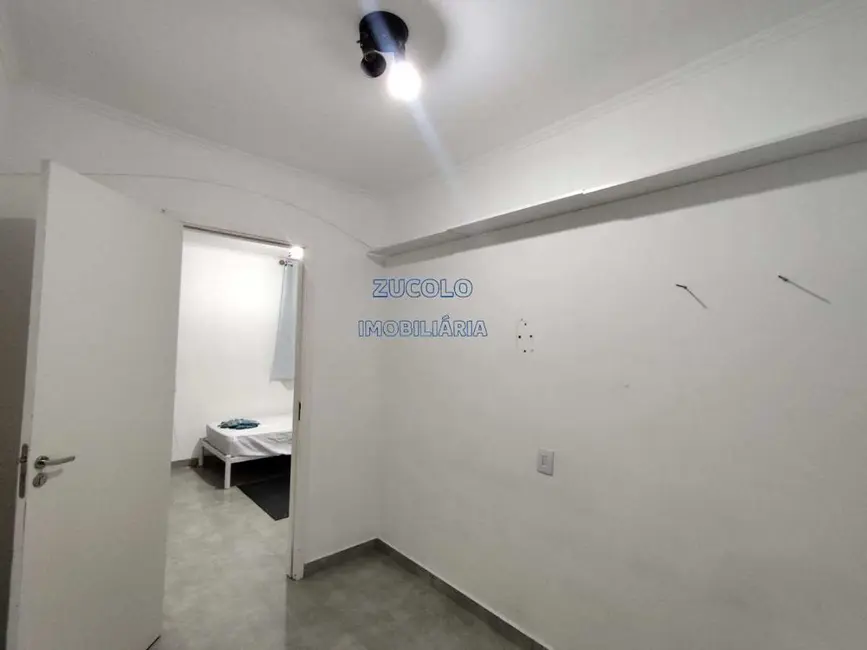 Foto 6 de Apartamento com 2 quartos à venda, 50m2 em Jardim Maria Estela, São Paulo - SP