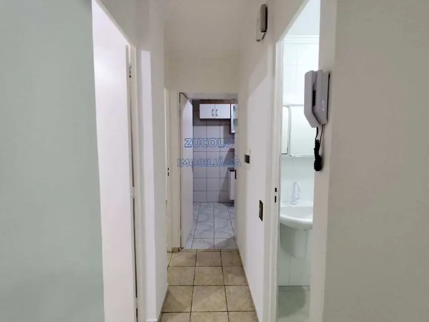 Foto 6 de Apartamento com 2 quartos para alugar, 50m2 em Jardim Maria Estela, São Paulo - SP
