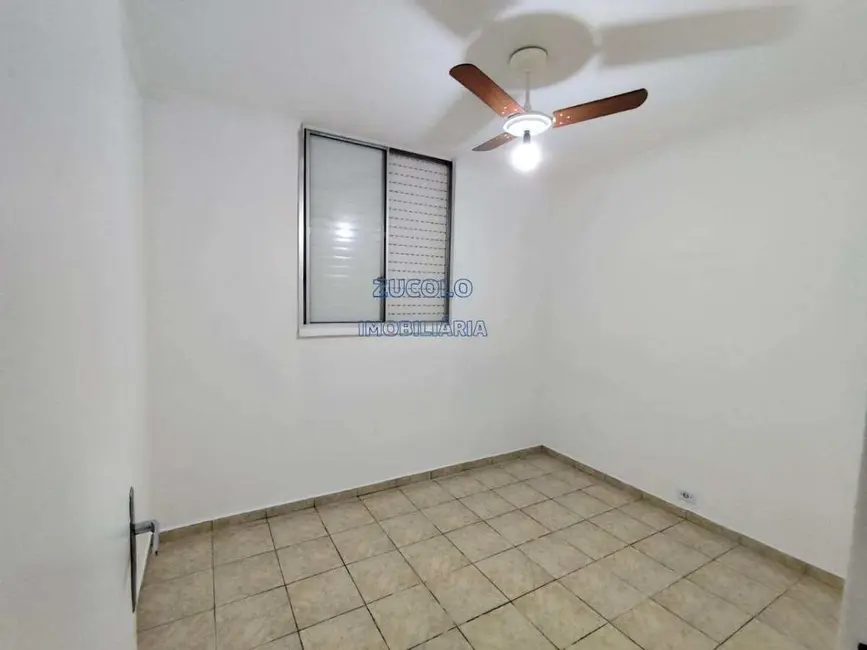 Foto 9 de Apartamento com 2 quartos para alugar, 50m2 em Jardim Maria Estela, São Paulo - SP